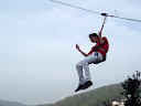 http://lh3.ggpht.com/_Mf0WlVqeCbM/SwrjHtOGyNI/AAAAAAAADGg/pY_aISy4_kw/PB140894.JPG