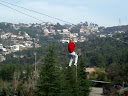http://lh3.ggpht.com/_Mf0WlVqeCbM/SwrjbjuOqjI/AAAAAAAADG4/5cUaZo_SVoQ/PB140915.JPG