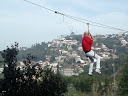 http://lh3.ggpht.com/_Mf0WlVqeCbM/Swrje5uhm0I/AAAAAAAADG8/Zam_PlUR8nc/PB140919.JPG