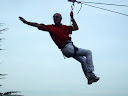 http://lh3.ggpht.com/_Mf0WlVqeCbM/Swrjigti6AI/AAAAAAAADHA/_qDGN-daMsI/PB140921.JPG