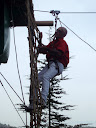 http://lh3.ggpht.com/_Mf0WlVqeCbM/Swrjko7eecI/AAAAAAAADHE/Tq4WBInE8pc/PB140930.JPG