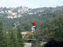 http://lh3.ggpht.com/_Mf0WlVqeCbM/SwrjnxnRreI/AAAAAAAADHI/i7sJKIwnJQk/PB140934.JPG