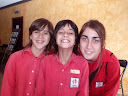 http://lh3.ggpht.com/_Mf0WlVqeCbM/Swrk6OpgwMI/AAAAAAAADI8/91py8Jtetao/PB141019.JPG