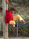 http://lh3.ggpht.com/_Mf0WlVqeCbM/SwrkNeTDKfI/AAAAAAAADH8/GH8zM0XJ1Hg/PB140992.JPG
