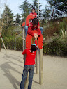 http://lh3.ggpht.com/_Mf0WlVqeCbM/Swrkl1klfrI/AAAAAAAADIc/CUAm_MRS5Fw/PB141001.JPG