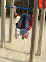 http://lh3.ggpht.com/_Mf0WlVqeCbM/SwrkvcwrnvI/AAAAAAAADIo/ZPAOAGzgPGo/PB141005.JPG
