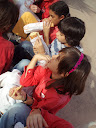 http://lh3.ggpht.com/_Mf0WlVqeCbM/Swrl-GLU4WI/AAAAAAAADKw/RvUzsOQR3nk/PB141063.JPG