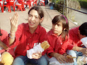 http://lh3.ggpht.com/_Mf0WlVqeCbM/Swrl7w7pjGI/AAAAAAAADKs/opqYkrHB1MM/PB141061.JPG