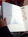 http://lh3.ggpht.com/_Mf0WlVqeCbM/SwrljOTgVNI/AAAAAAAADKE/0lv0xSx0VZM/PB141051.JPG