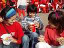 http://lh3.ggpht.com/_Mf0WlVqeCbM/SwrlzFTsnLI/AAAAAAAADKc/IQqz2774ZnY/PB141058.JPG
