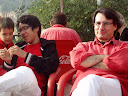 http://lh3.ggpht.com/_Mf0WlVqeCbM/SwrmIrCGLqI/AAAAAAAADLE/QSS7oaB_RIo/PB141069.JPG
