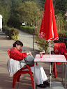 http://lh3.ggpht.com/_Mf0WlVqeCbM/SwrmRlDKlrI/AAAAAAAADLQ/V6TUcB6NA2g/PB141074.JPG