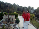 http://lh3.ggpht.com/_Mf0WlVqeCbM/SwrmbcBTp4I/AAAAAAAADLg/Rm7d7pANvlI/PB141095.JPG