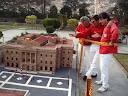 http://lh3.ggpht.com/_Mf0WlVqeCbM/SwrmxuCCLrI/AAAAAAAADME/Bx7yYHCEgtE/PB141108.JPG