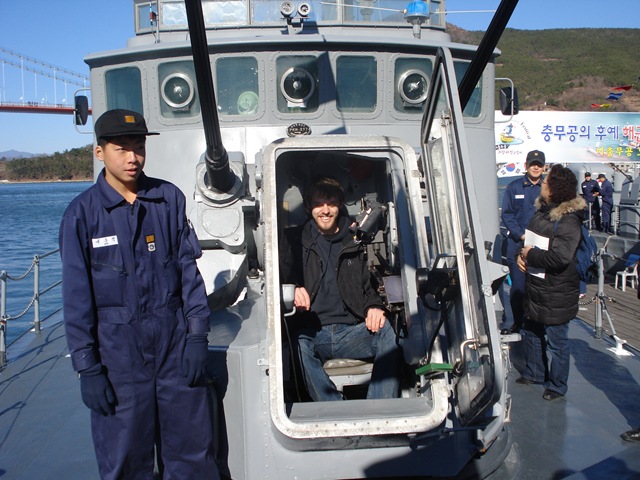 [DSC03787[10].jpg]