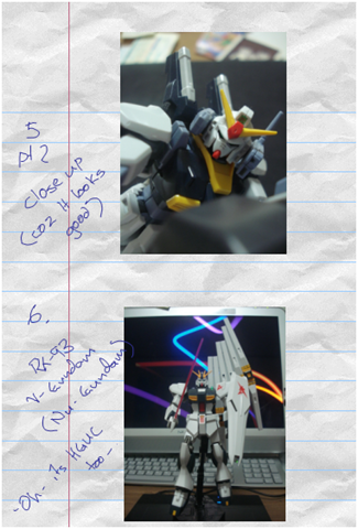 [image[31].png]
