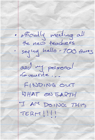 [image[9].png]