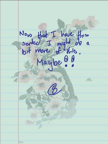 [image[8].png]