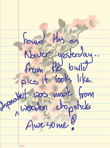 [image[8].png]
