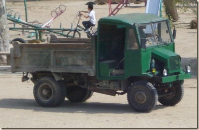 liltruck