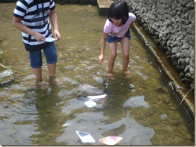 DSC05978