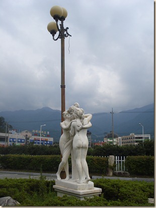 DSC06199