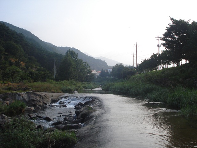 [DSC062063.jpg]