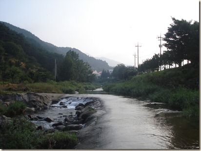 DSC06206