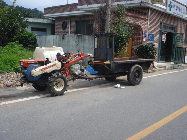 [DSC062234.jpg]