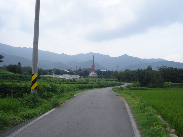 [DSC062313.jpg]