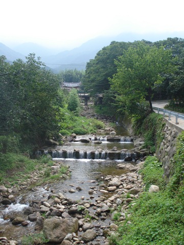 [DSC062243.jpg]