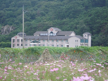 DSC06140