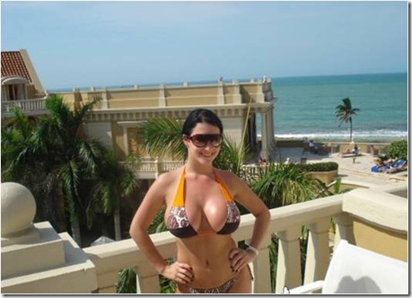 Imagen1