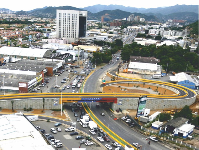 [DISTRIBUIDOR_FABRICIO_OJEDA[3].jpg]