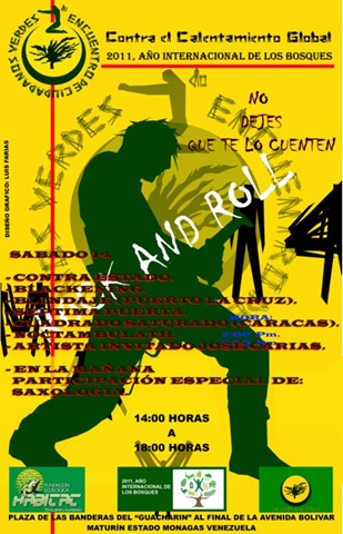 [EVENTO MATURIN[6].jpg]