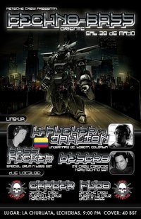 [203554_224437054239119_932068_n[4].jpg]