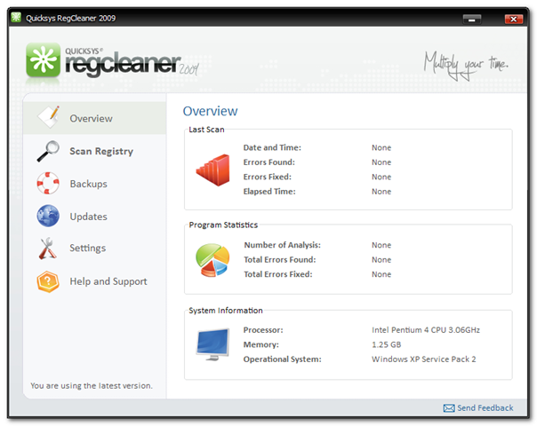 [Quicksys RegCleaner 2009 1[6].png]