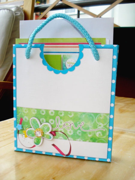[purse_tanja[3].jpg]