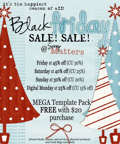 [sm_blackfri09-1[5].jpg]
