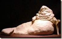 jabbathehut jabbathehut
