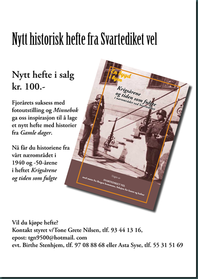Krigsårene_01