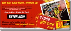 AdvanceAutoParts AdvanceAutoParts