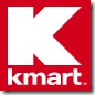 k_mart_logo