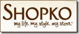 shopko