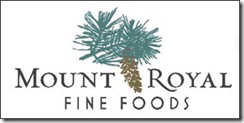 MountRoyalFineFoods