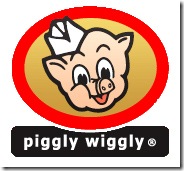 PigglyWiggly