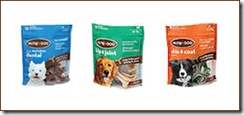 NutriDog NutriDog