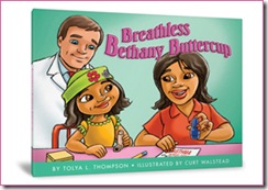 BreathlessBethanyButtercup