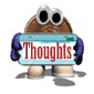 thoughts