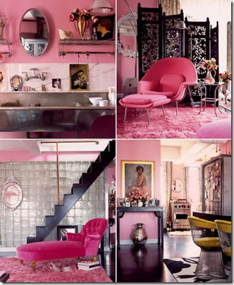 betsey-johnson-pink-house